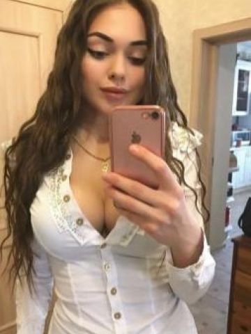 Майя