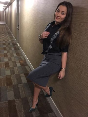 Ярославна